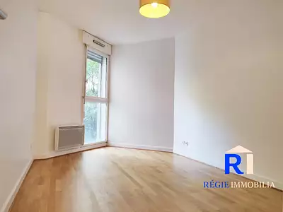 Appartement, 69,34 m²