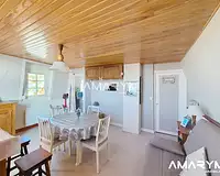 Appartement, 38,86 m²