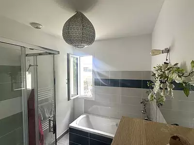 Maison, 117 m²