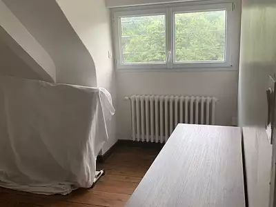 Maison, 250 m²
