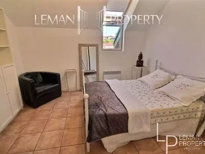 Maison, 89,59 m²