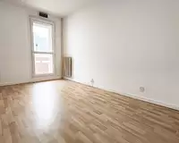 Appartement, 67,43 m²