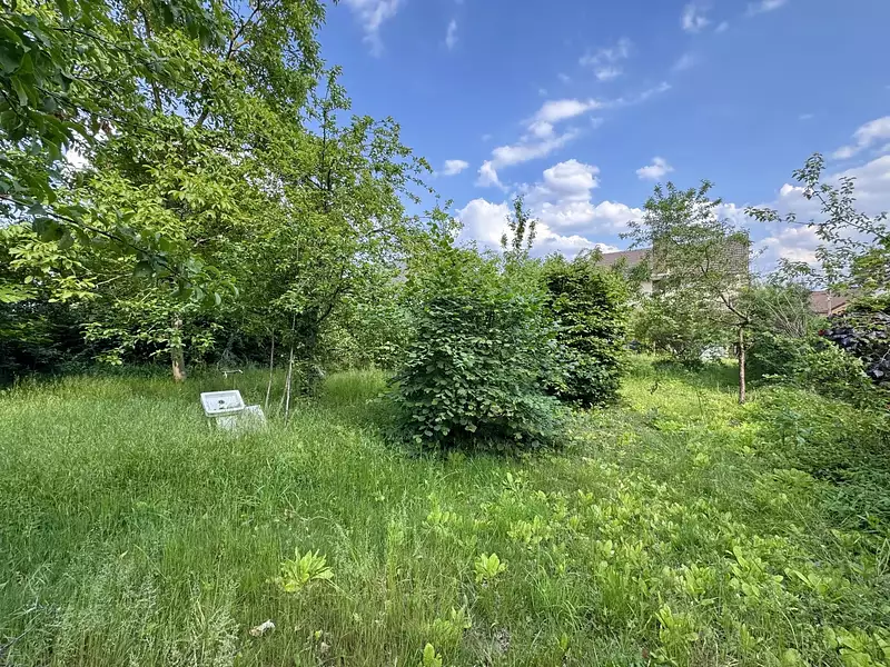 Maison, 145,34 m²