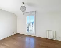 Appartement, 121,89 m²