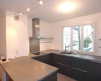 Appartement, 99,37 m²