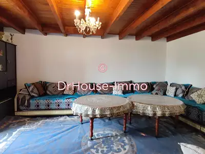 Maison, 150 m²