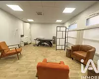 Appartement, 271 m²