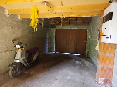 Maison, 80 m²