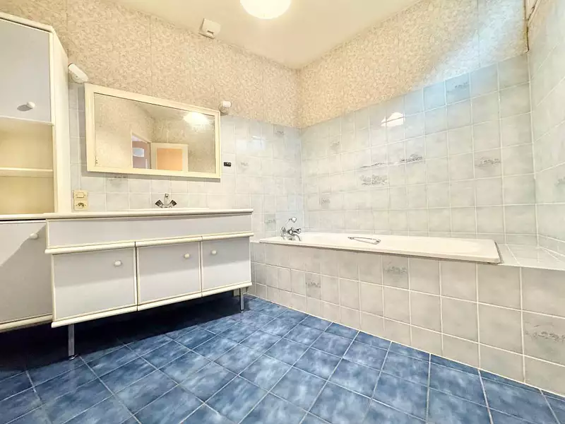 Maison, 186 m²