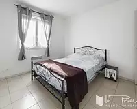 Appartement, 42,08 m²