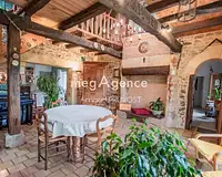 Maison, 214 m²