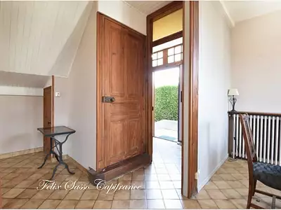 Maison, 80 m²
