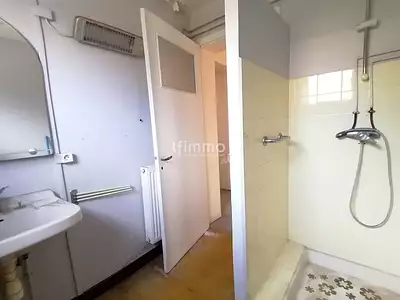 Maison, 90 m²