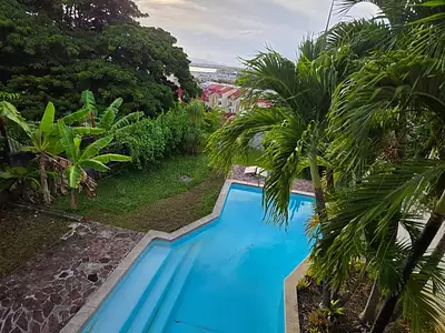 Maison, 320 m²