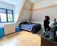 Maison, 275 m²
