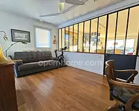 Appartement, 127 m²