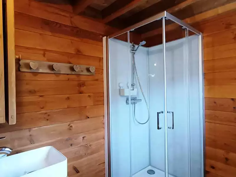 Divers, 110 m²
