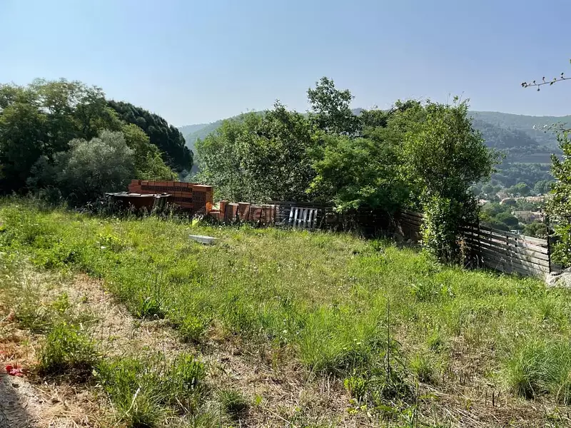 Maison, 127 m²