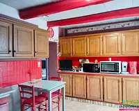 Maison, 102 m²