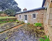 Maison, 95 m²