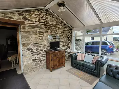 Maison, 152 m²