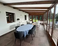 Maison, 150 m²