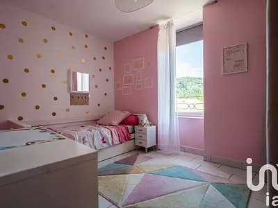 Maison, 103 m²