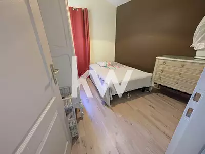 Maison, 79,41 m²