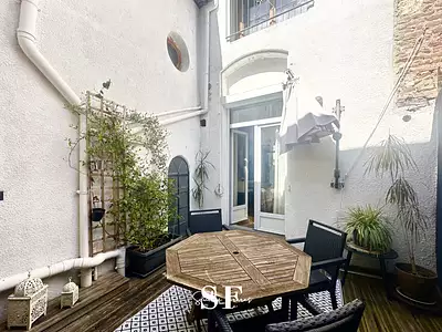 Appartement, 94,62 m²