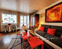 Appartement, 75,5 m²