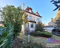 Maison, 176,06 m²