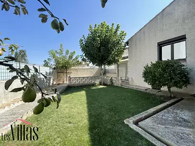 Maison, 108 m²