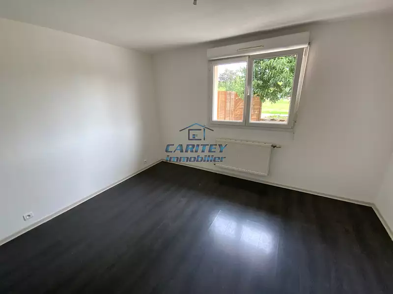 Maison, 105 m²