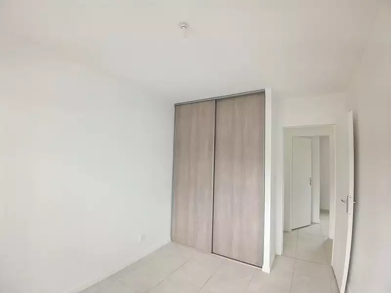 Maison, 73 m²