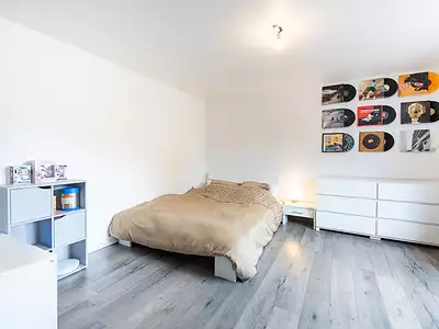 Maison, 300 m²