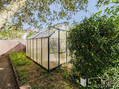 Maison, 194 m²