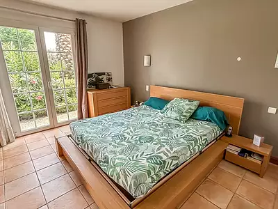 Maison, 170 m²