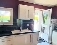 Maison, 105 m²