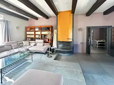 Maison, 202,44 m²