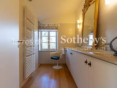 Maison, 408 m²