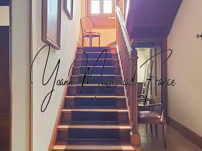 Maison, 233 m²