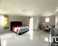Maison, 325 m²