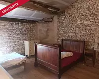 Maison, 136 m²