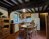 Maison, 64 m²