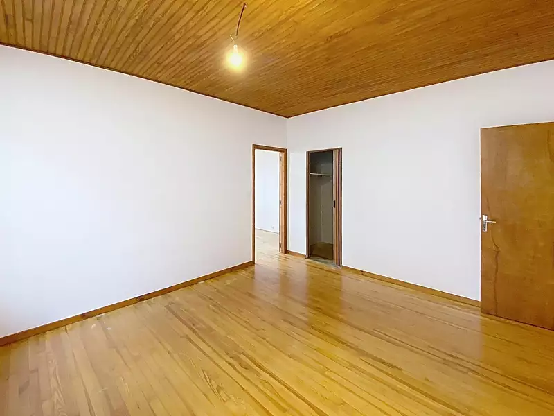 Maison, 151 m²