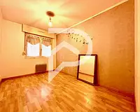 Appartement, 73,47 m²