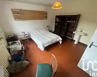 Maison, 241 m²