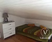 Appartement, 41,42 m²