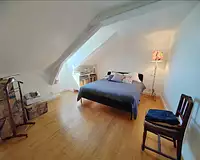 Maison, 78 m²
