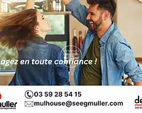 Maison, 82,02 m²